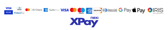 Payment Methods